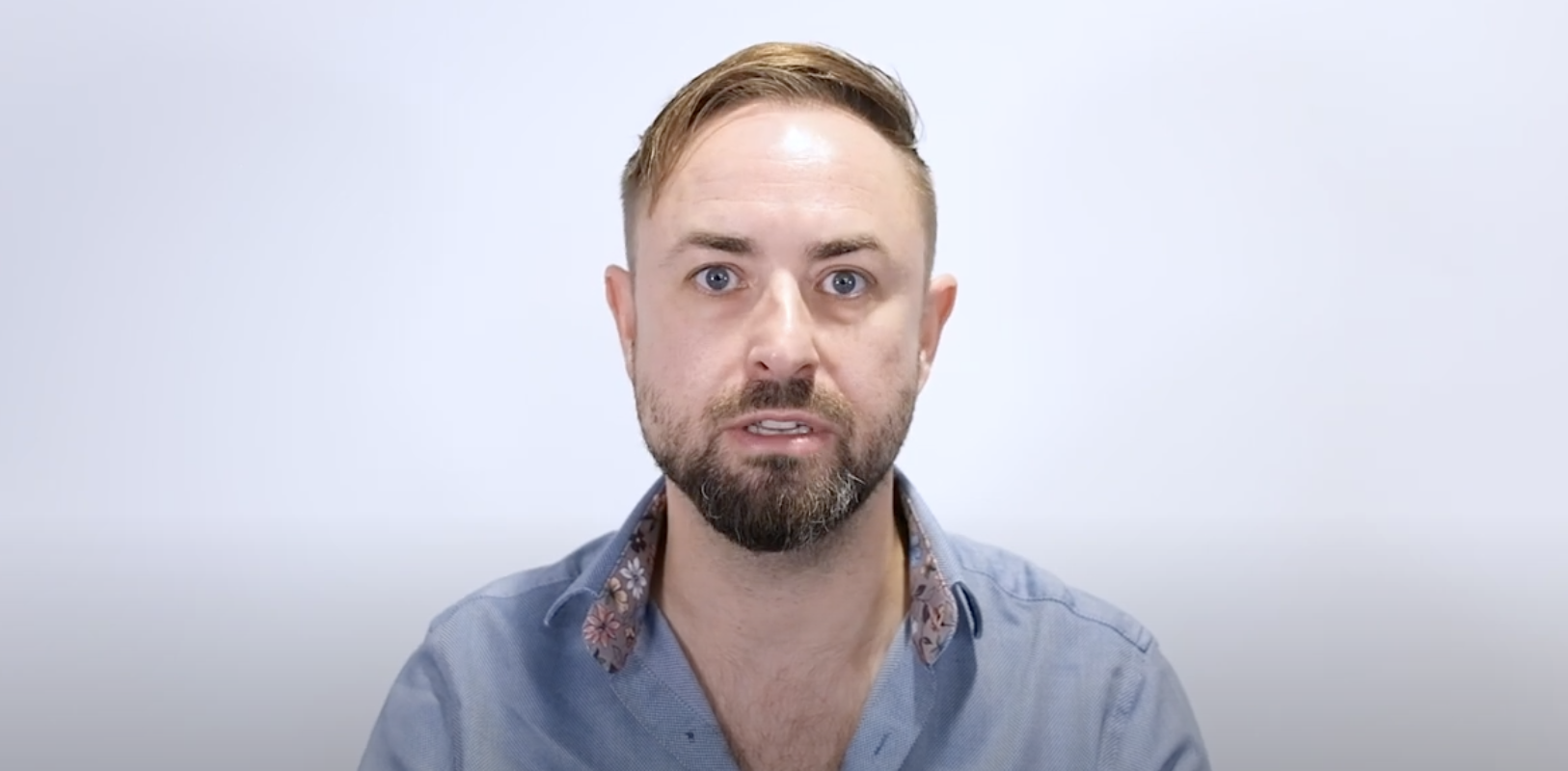 What is Circular Economy?