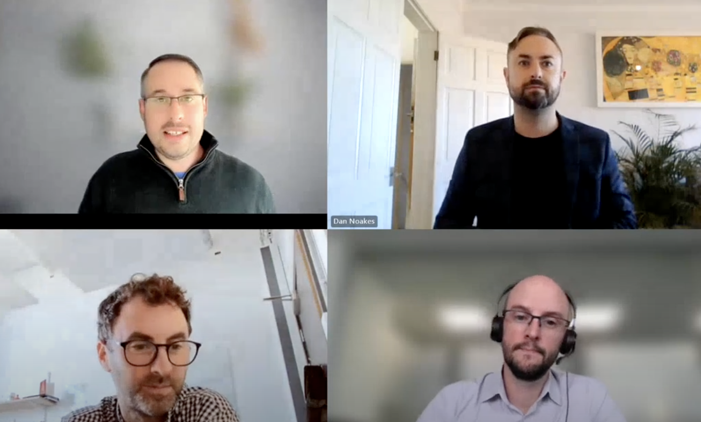 Sustainable Industry Digital Driving the Circular Economy