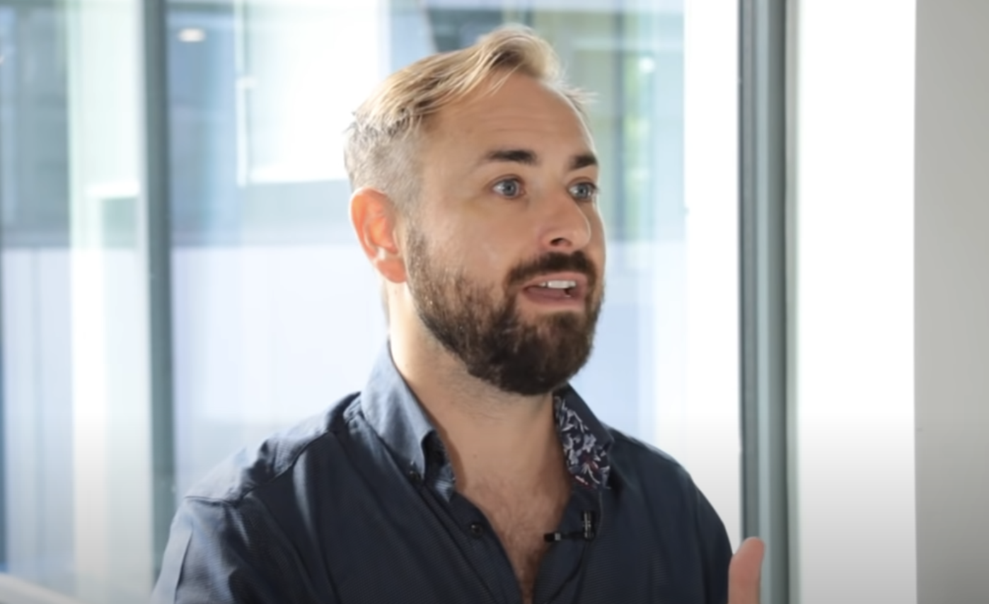 Are composite materials sustainable?